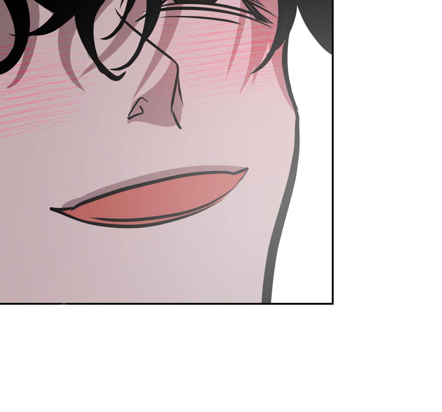 第13话21
