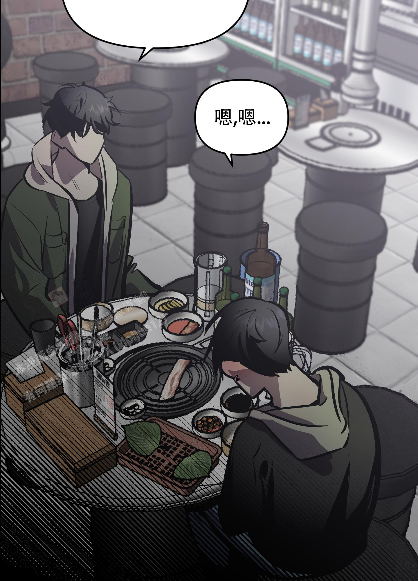 第4话22