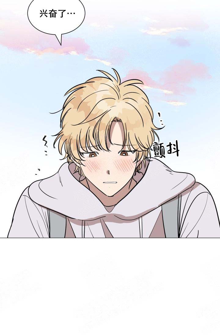 第8话21