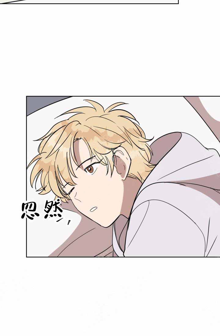 第11话18