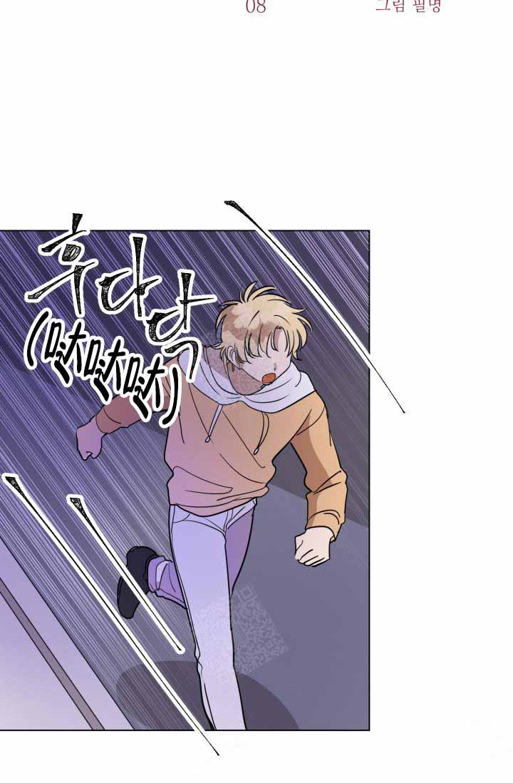 第15话15