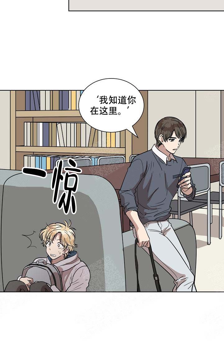 第4话20