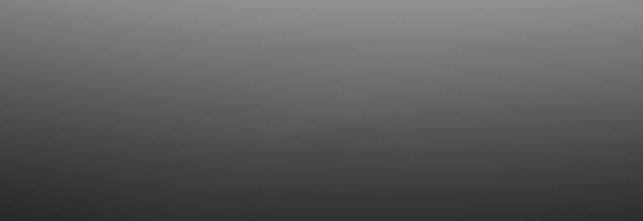 第11话27