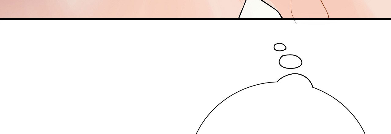 第10话6