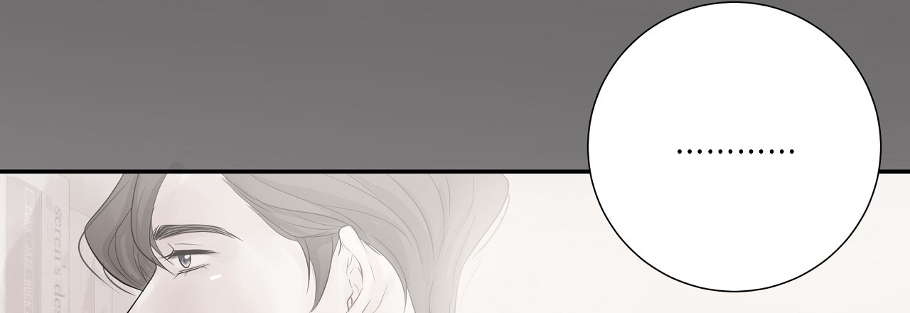 第11话47