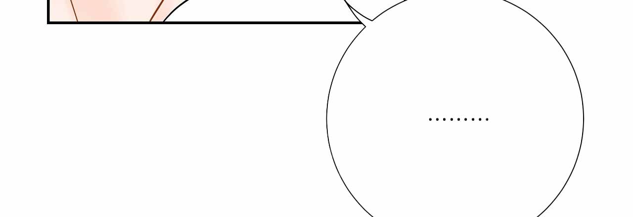 第11话21