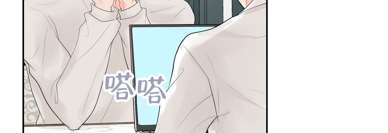 第9话40