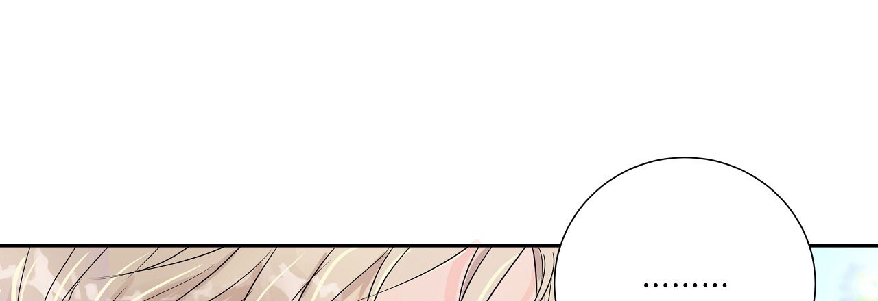 第5话53