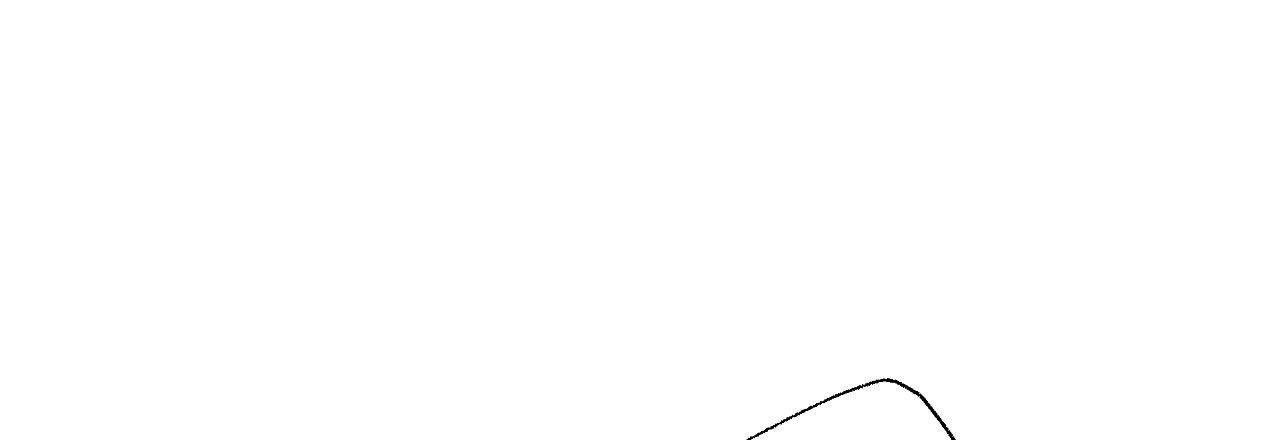 第10话11
