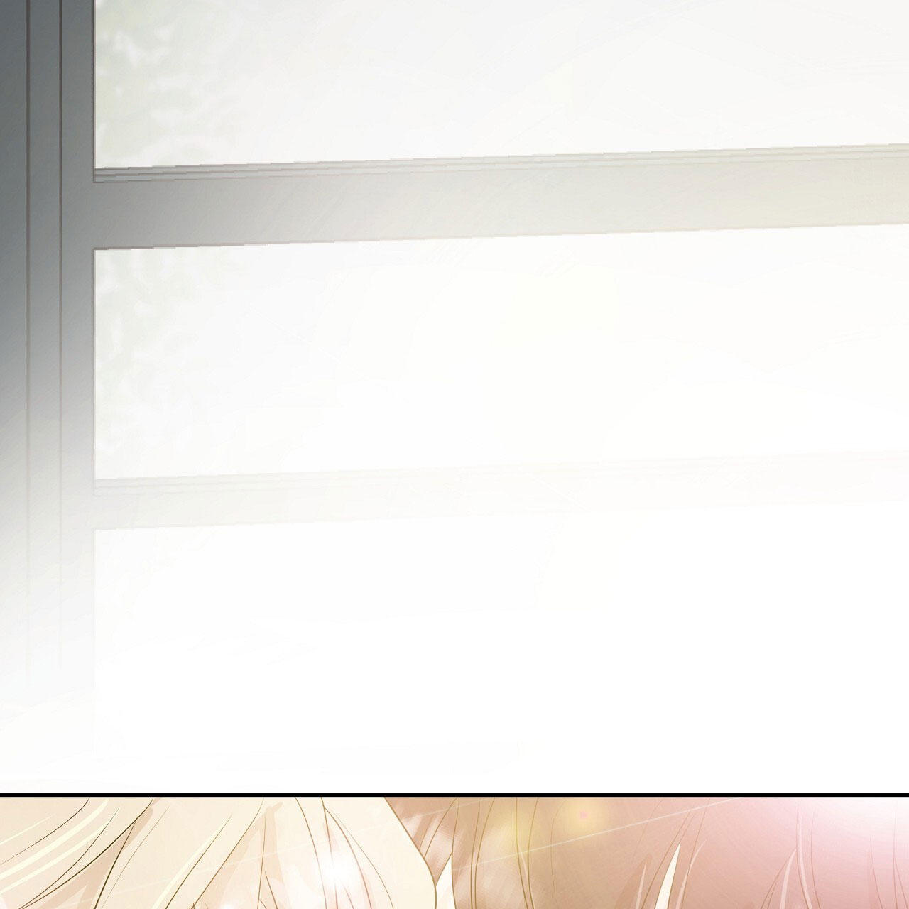 第4话29