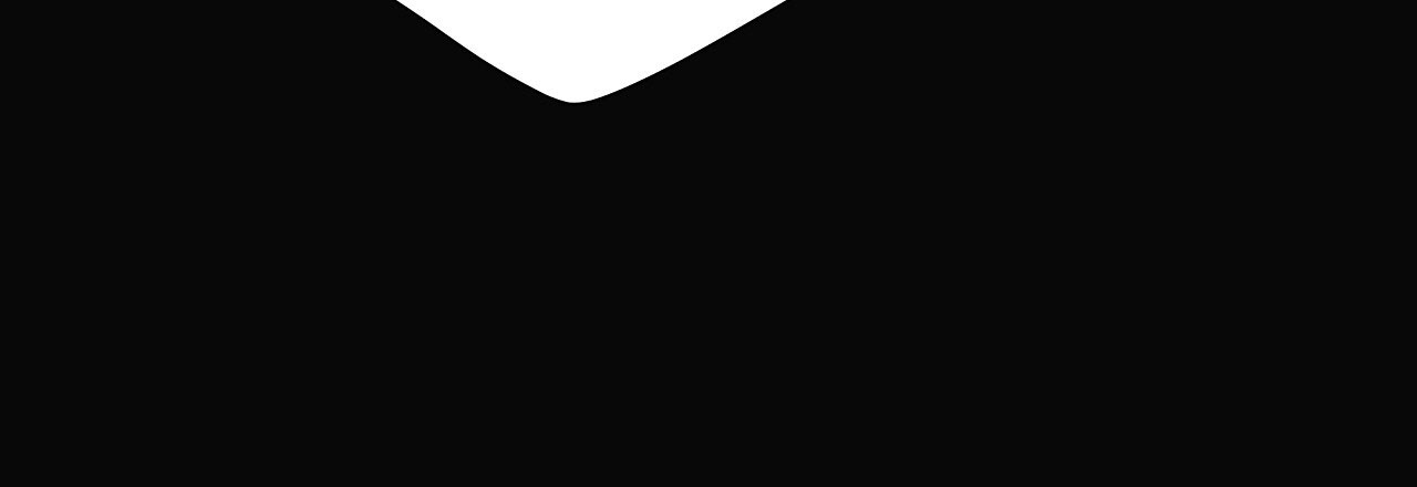 第3话29