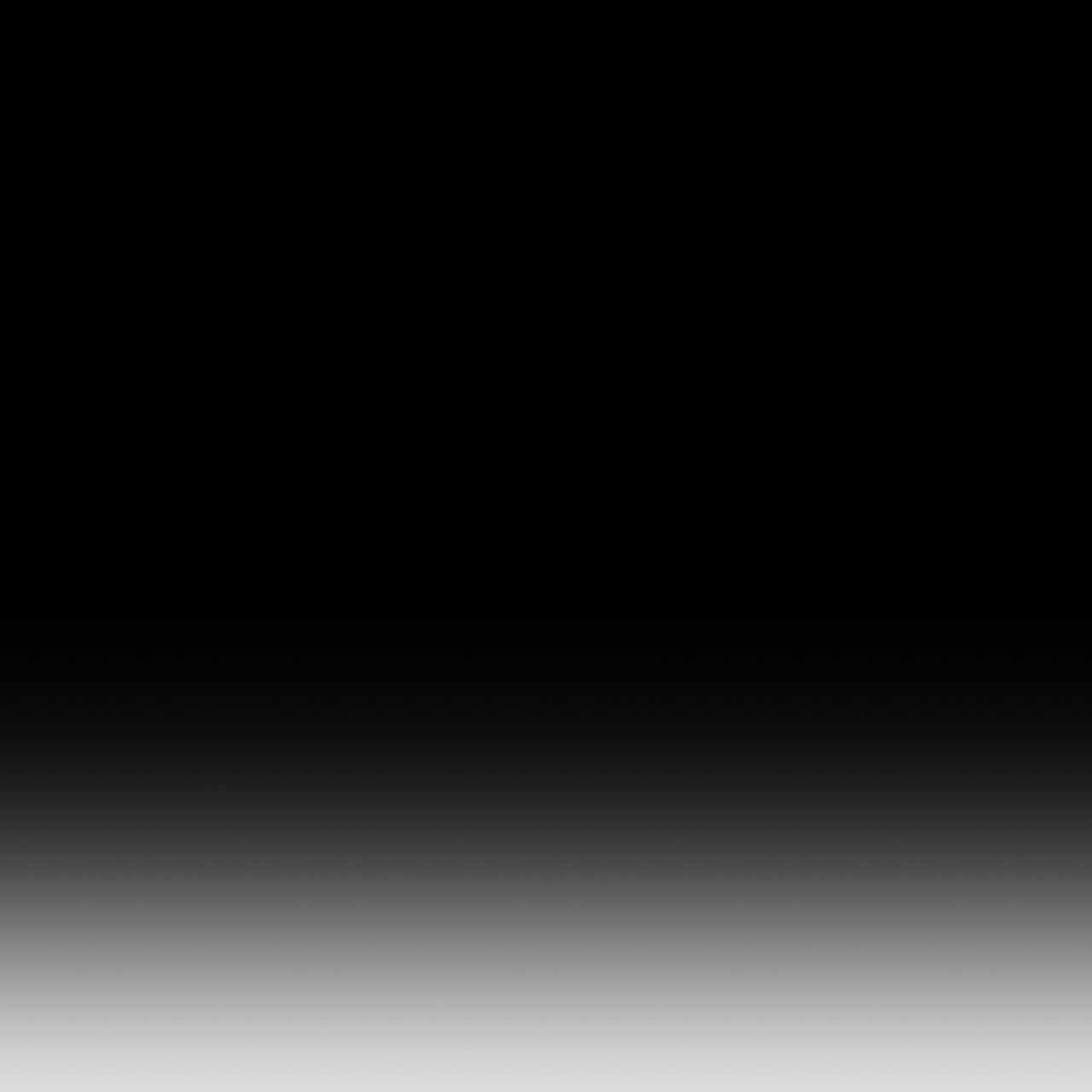 第12话69