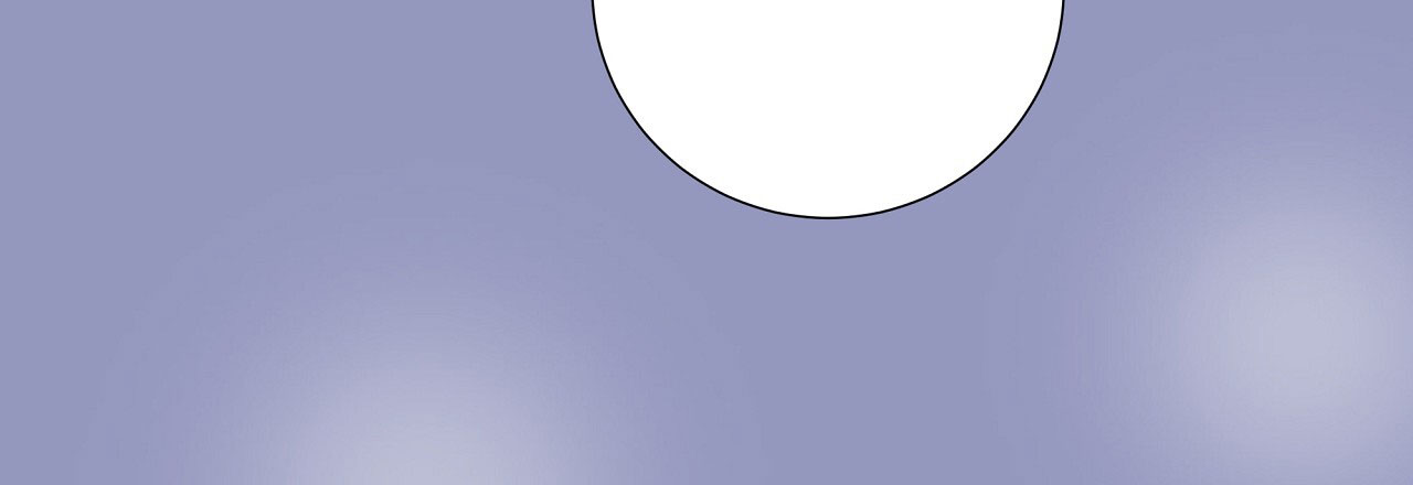 第1话29