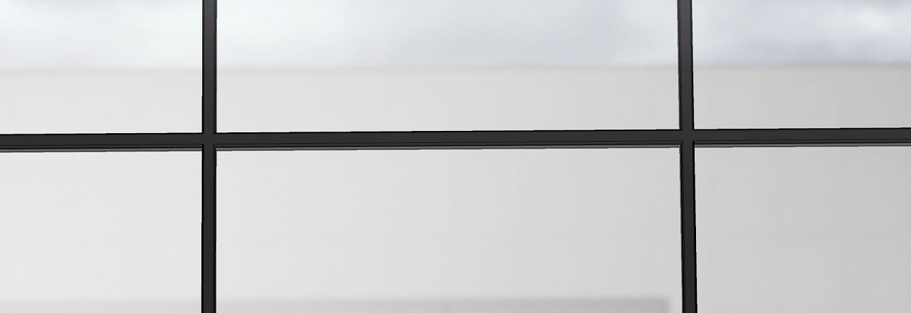 第11话64