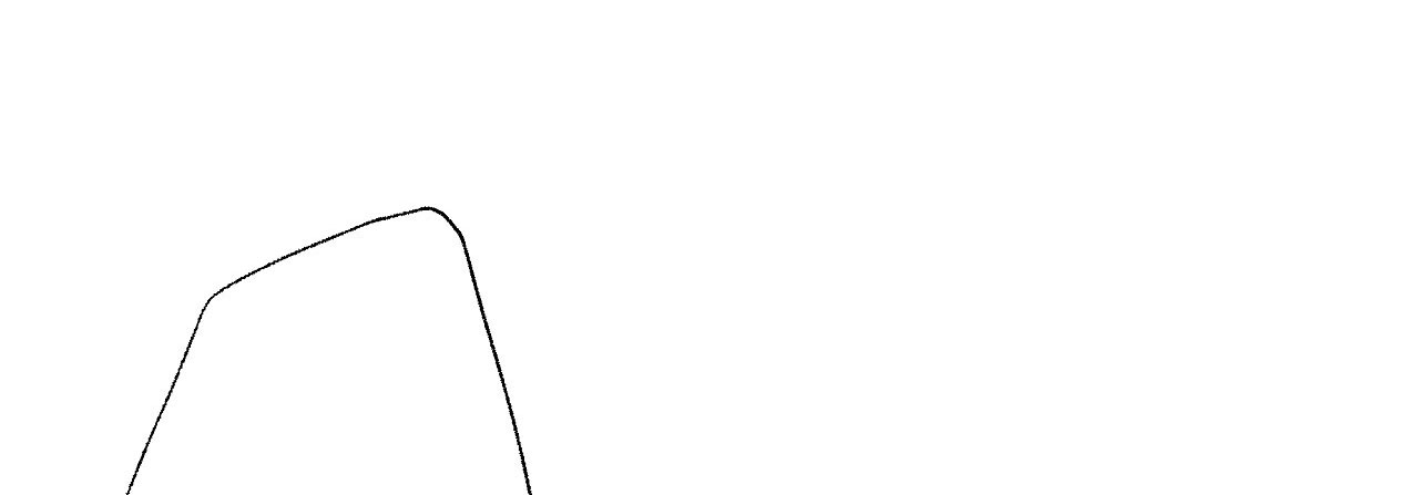 第7话34
