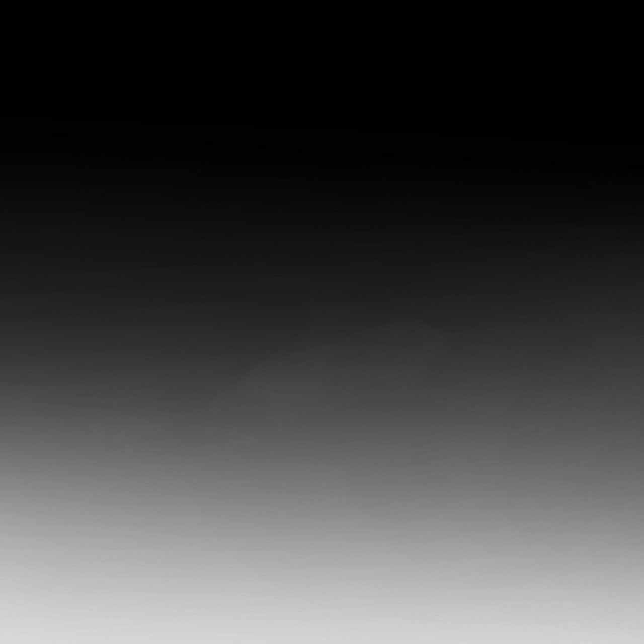 第11话51