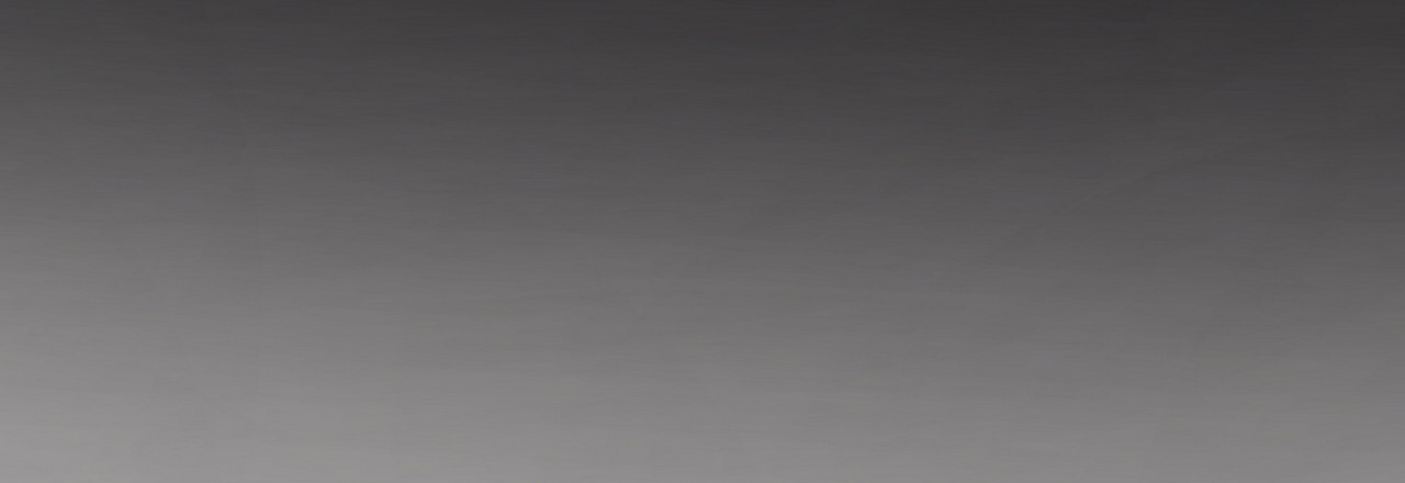 第11话41