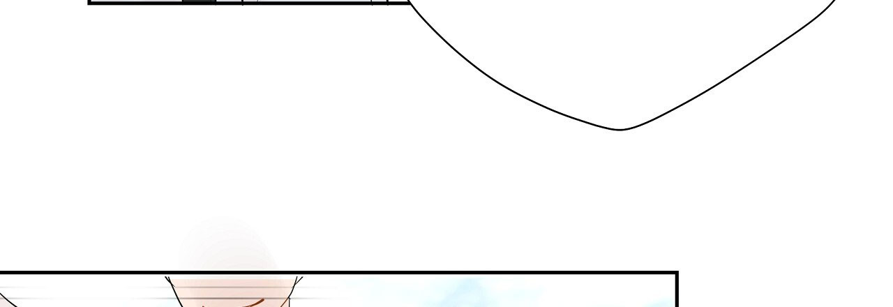 第5话44