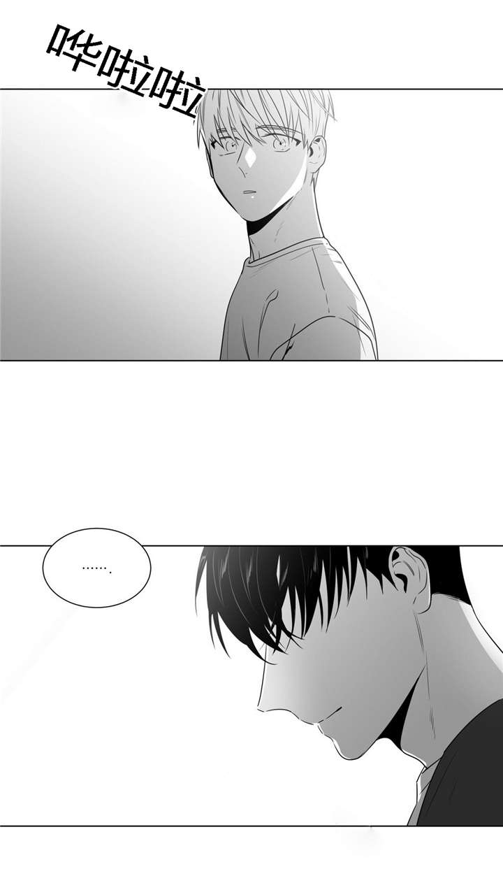 第47话0