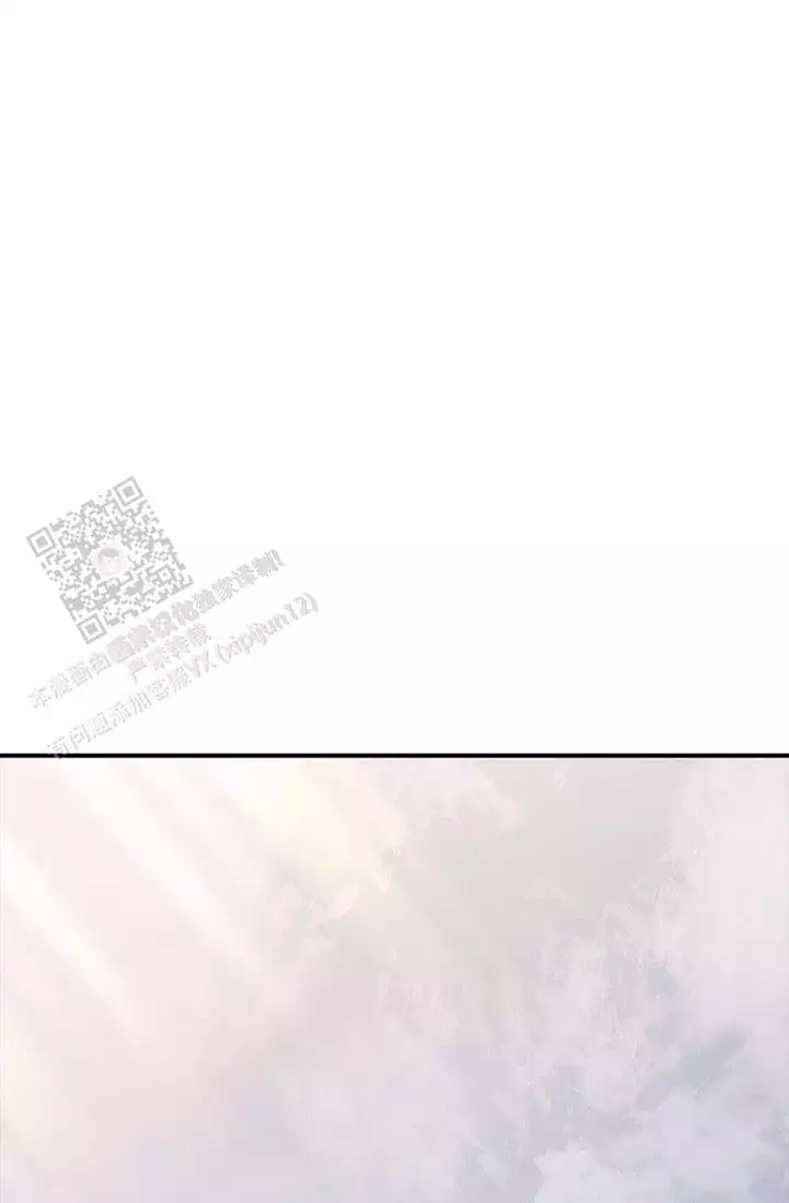 第41话0
