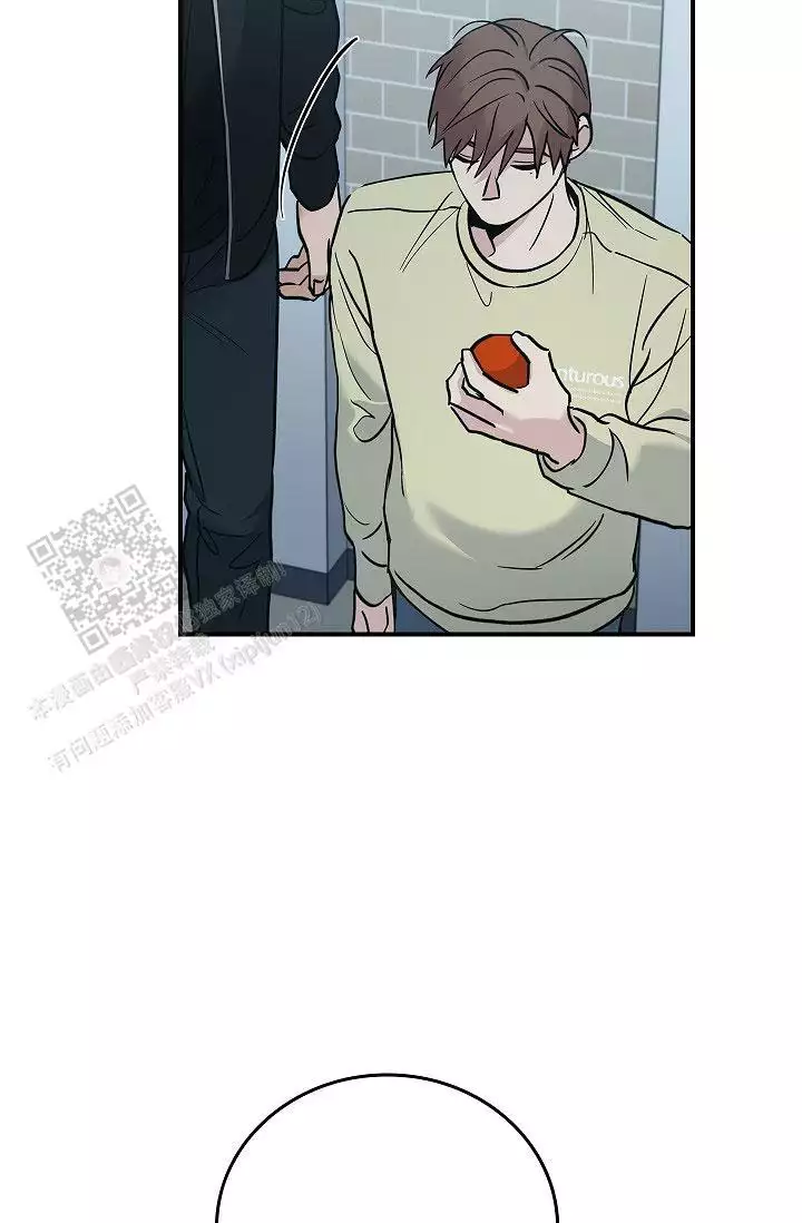 第39话19