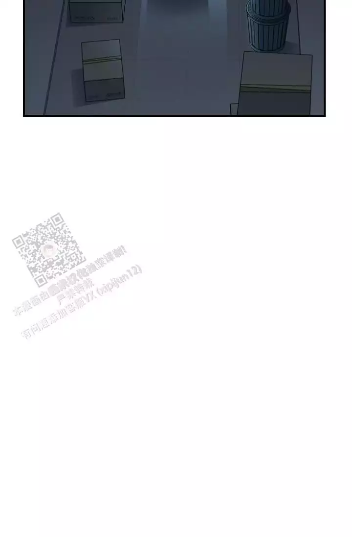 第32话34