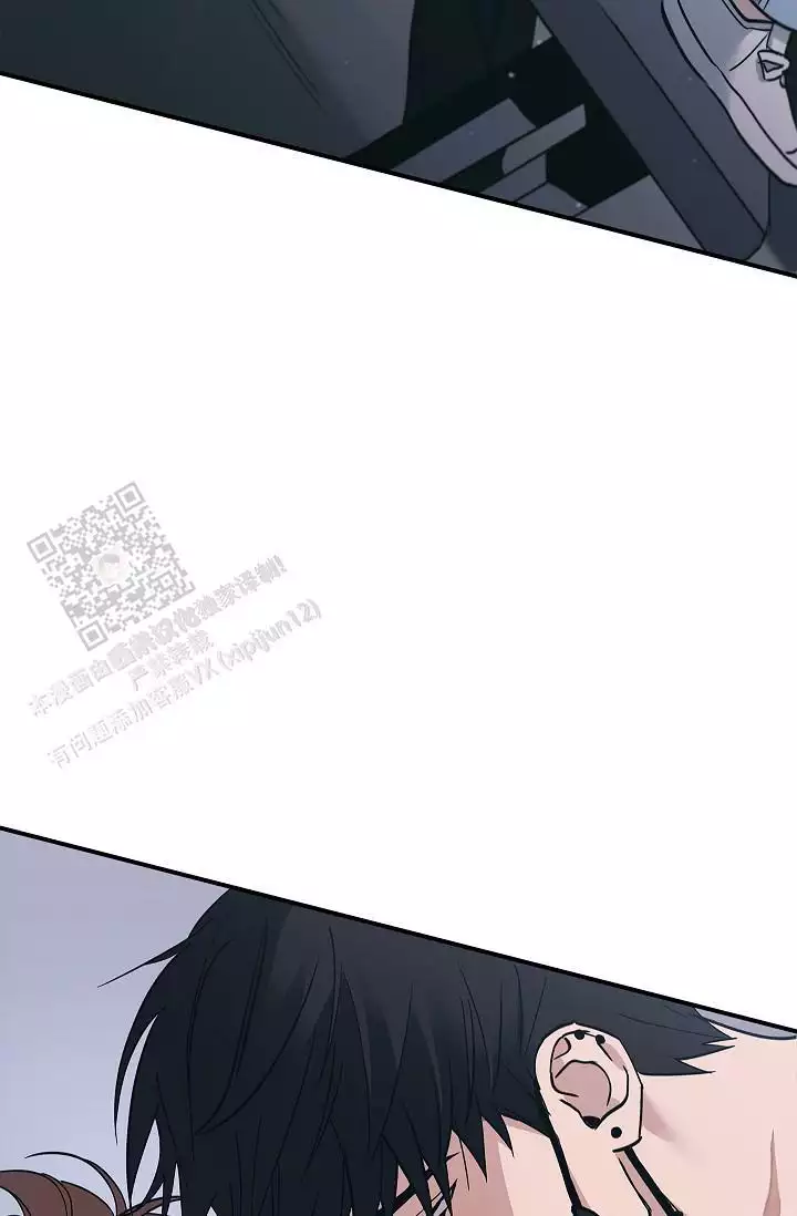 第43话13