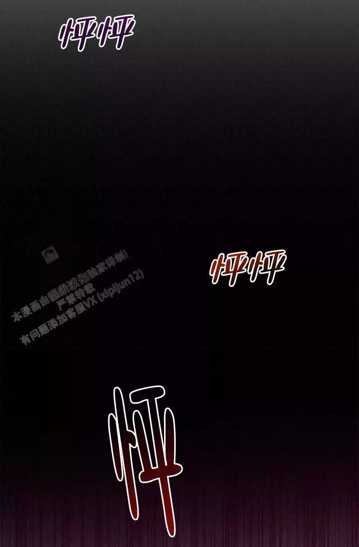 第40话0