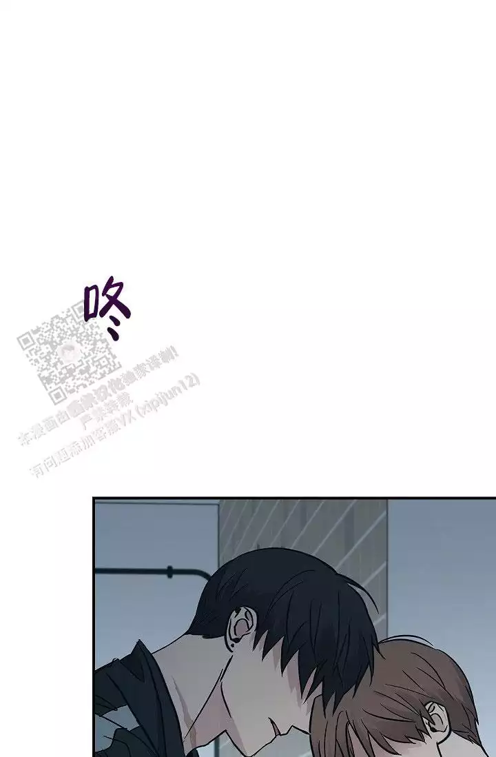 第40话28