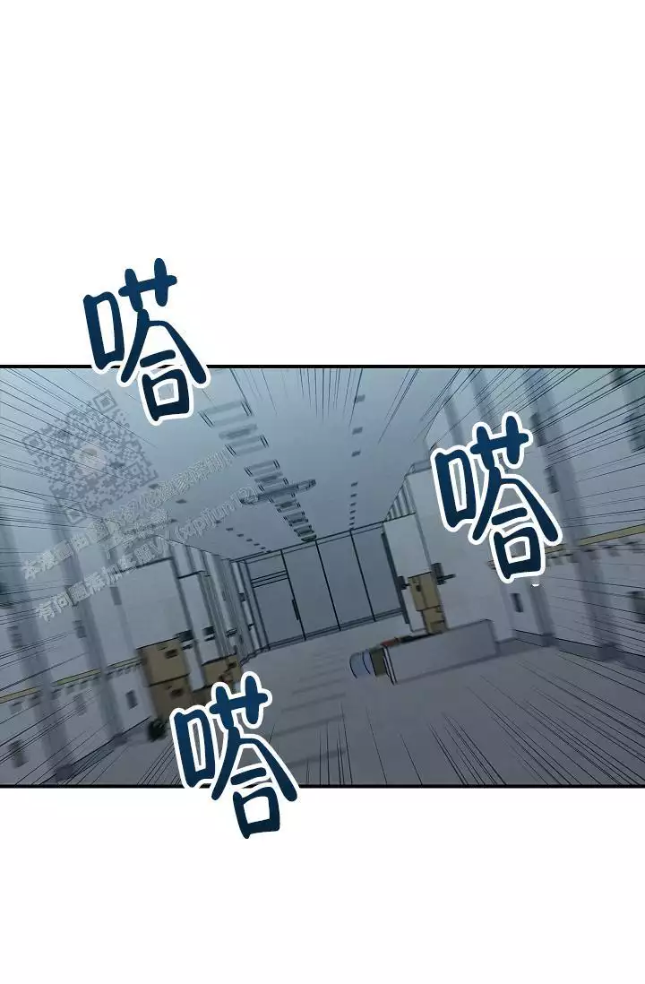 第25话20