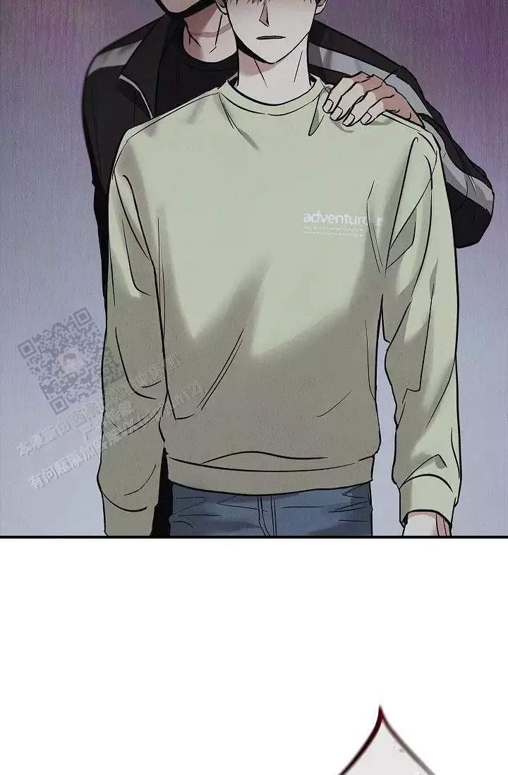 第37话16
