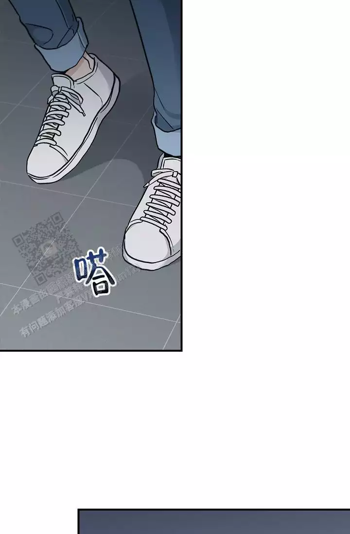 第45话16