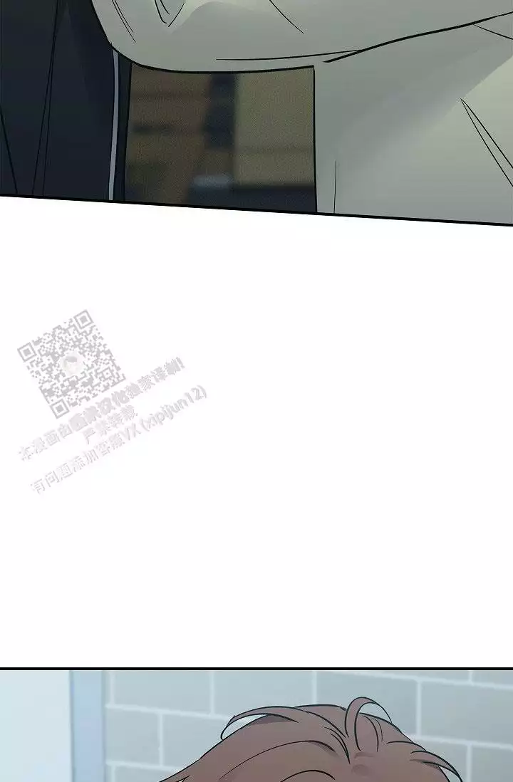 第40话10