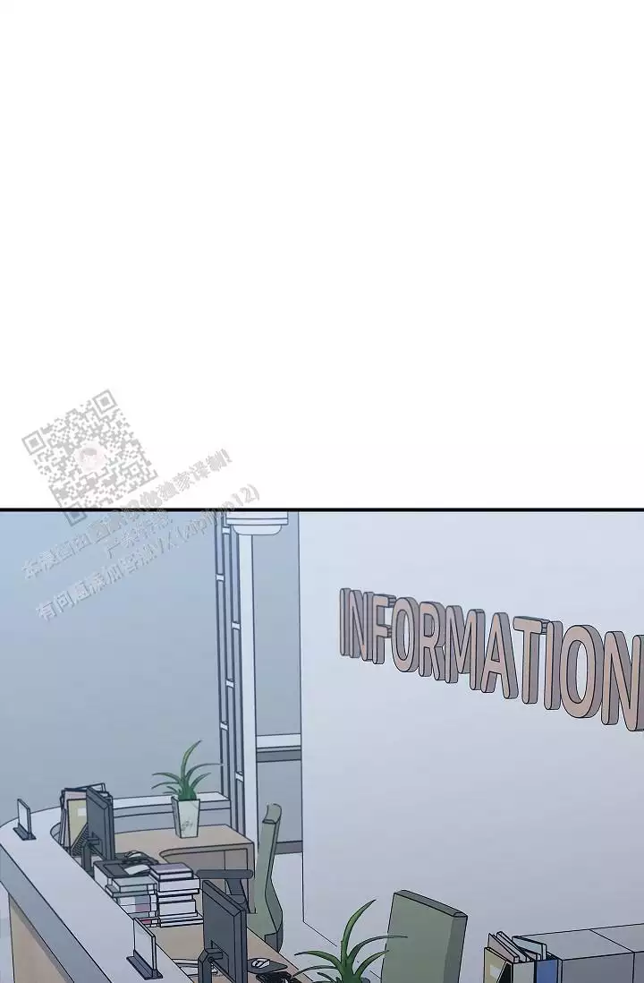 第28话0
