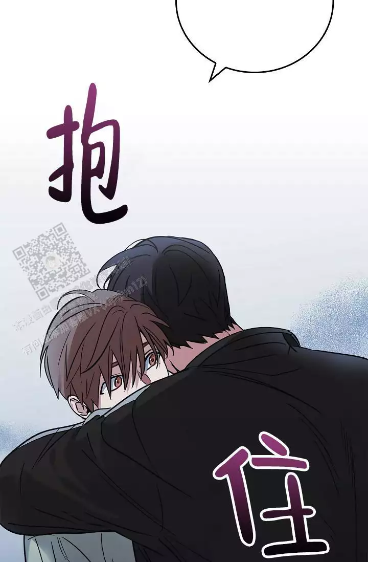 第26话43