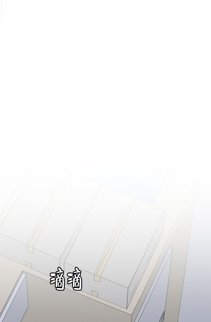 第1话44