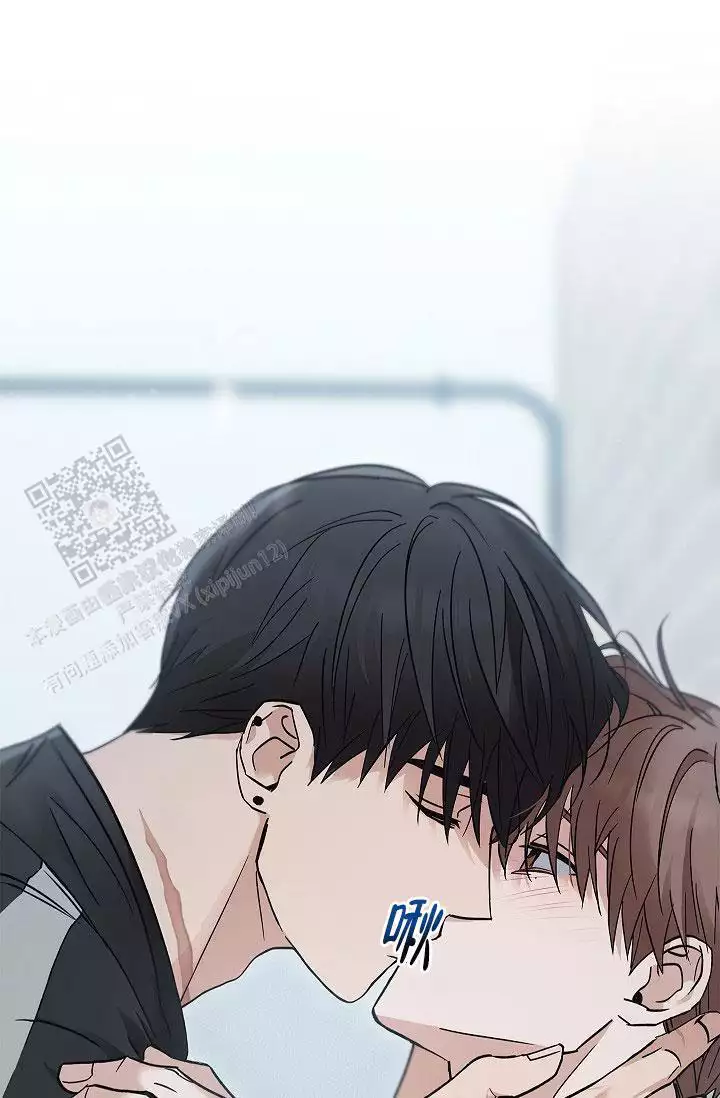 第40话39