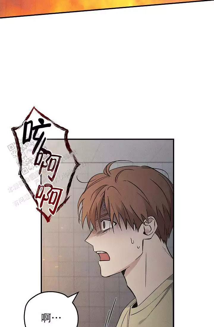 第34话20