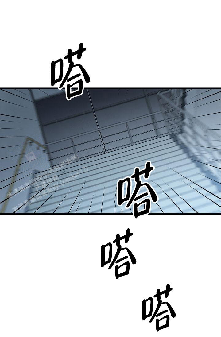 第4话9