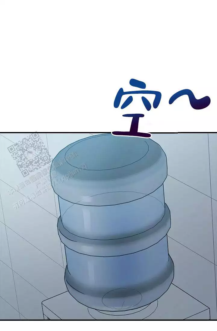第41话15