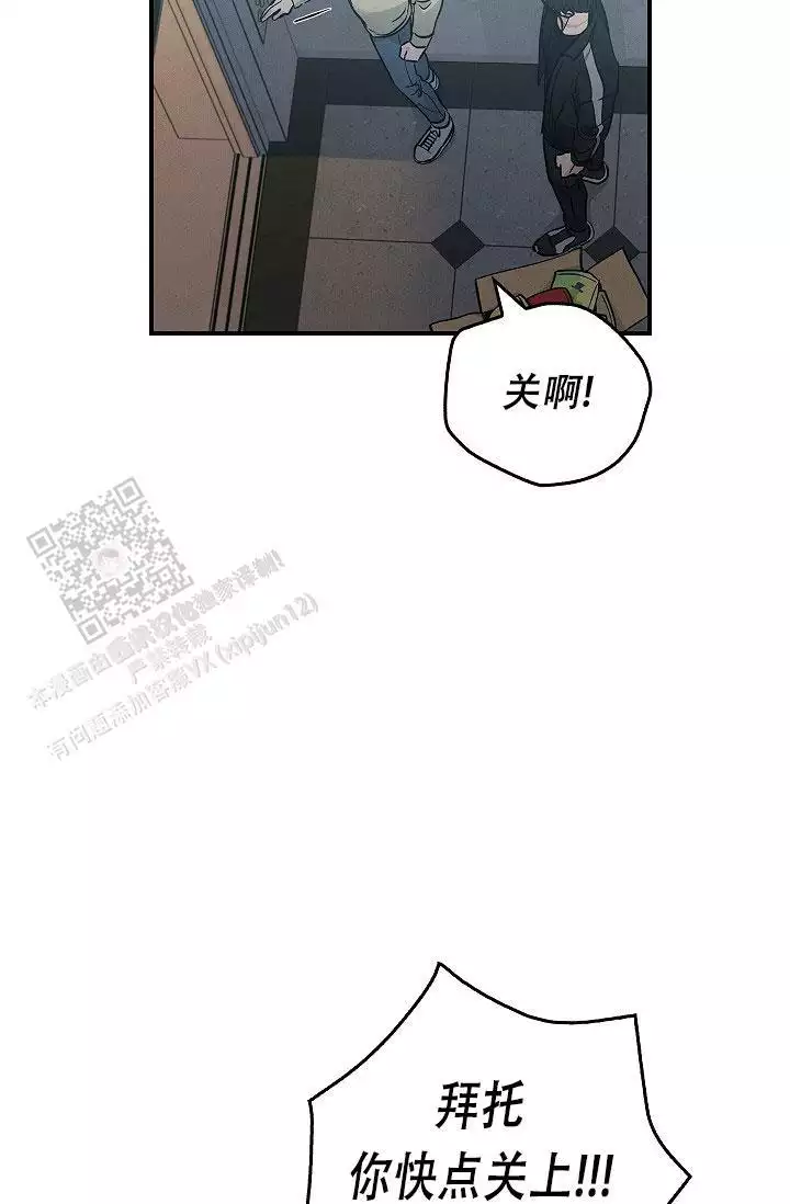 第34话28