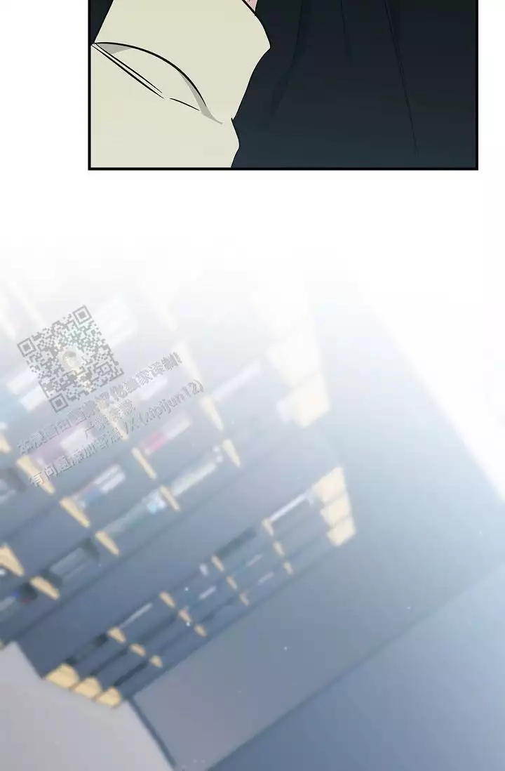 第43话11