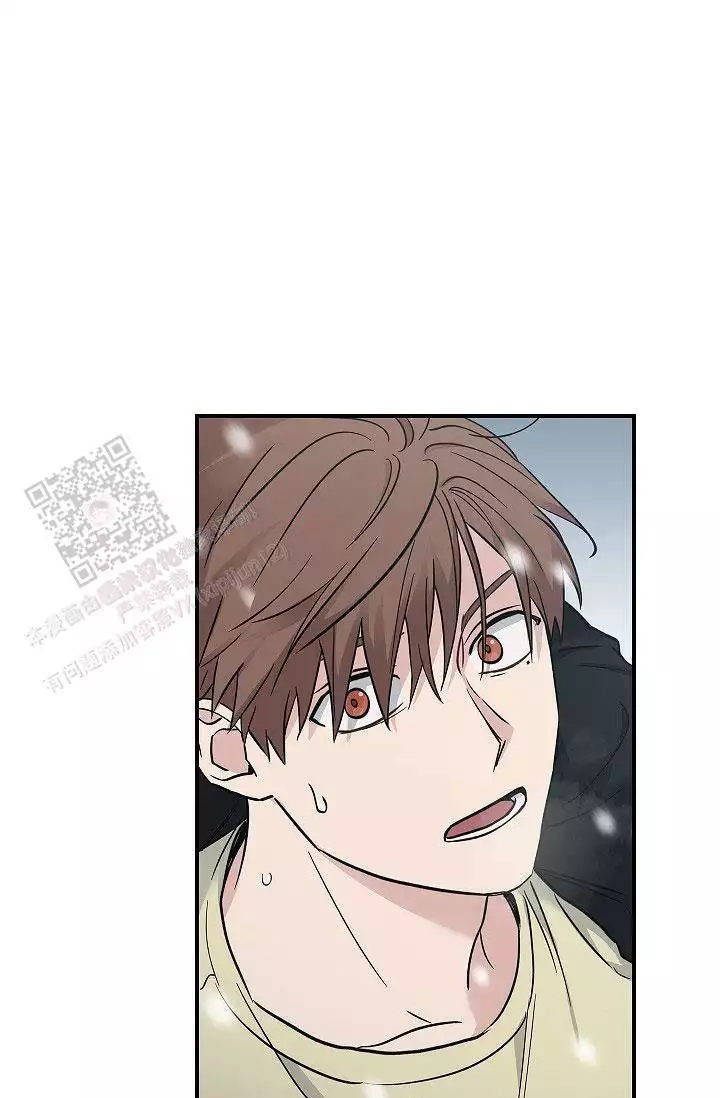 第36话38