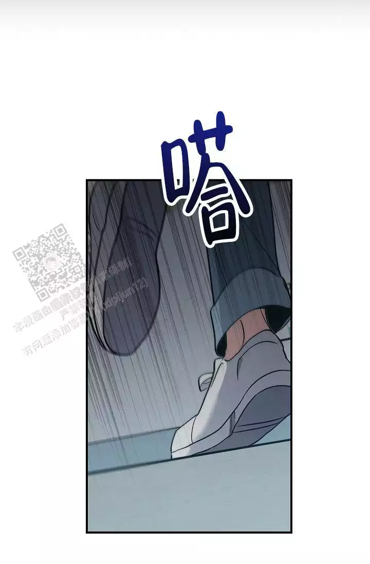 第26话26