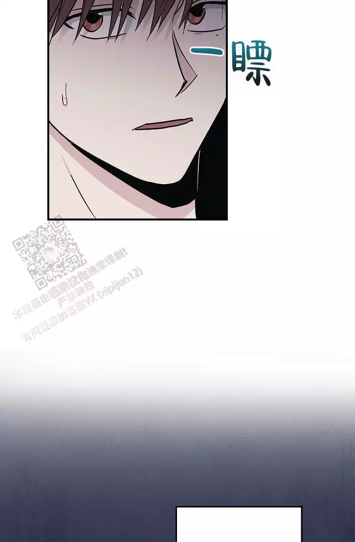 第30话18