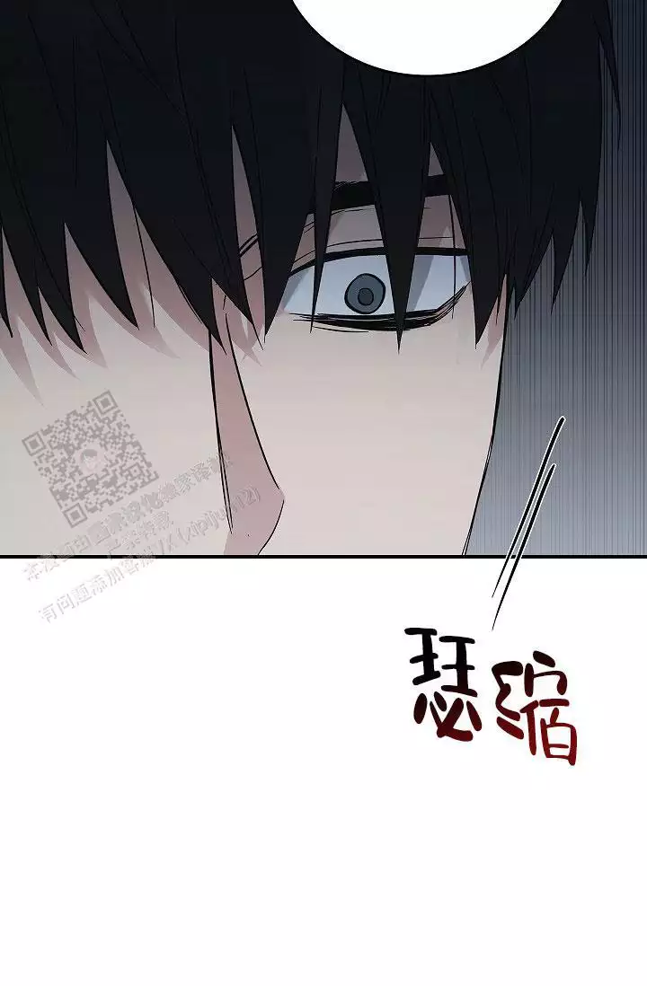 第39话31