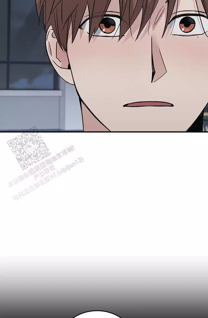第46话21