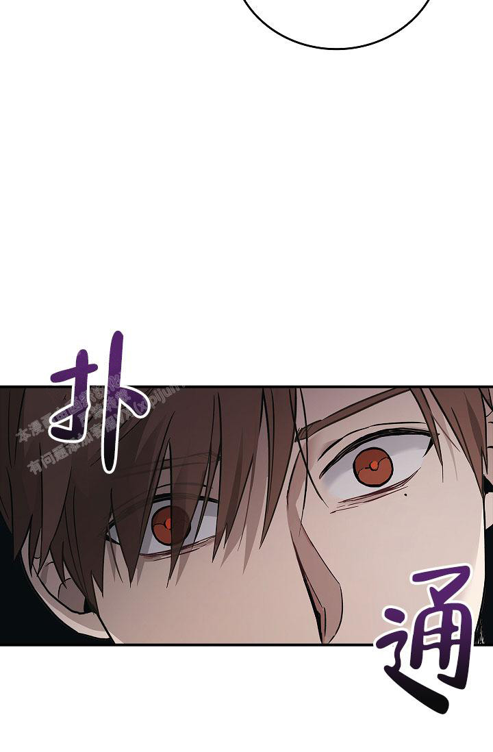 第11话36