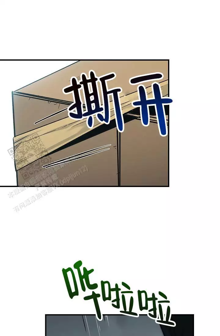 第27话27