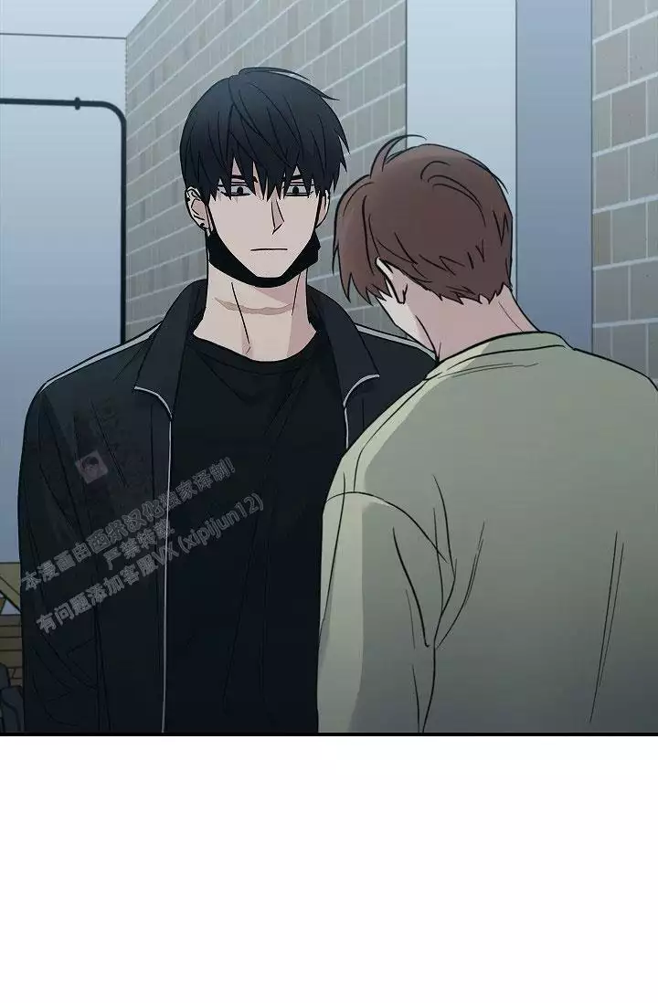 第39话9